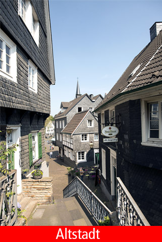 altstadt1